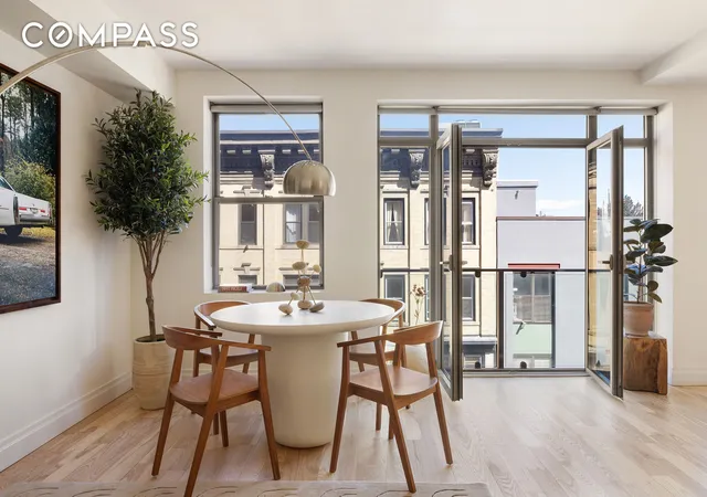 Photo 3 of Sale Pending at 210 S 1st Street #4A, New York City, NY 11211 | MLS# RLS20078460 | Listing updated on 2026-04-30