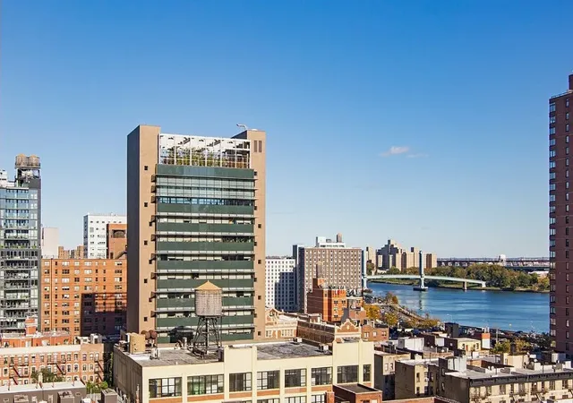 Photo 1 of House for sale at 300 E 93rd Street #12E, New York, NY 10128 | MLS# RLS20078466 | Listing updated on 2026-03-22