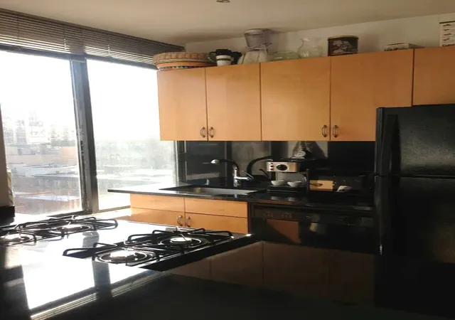 Photo 2 of House for sale at 300 E 93rd Street #12E, New York, NY 10128 | MLS# RLS20078466 | Listing updated on 2026-03-22