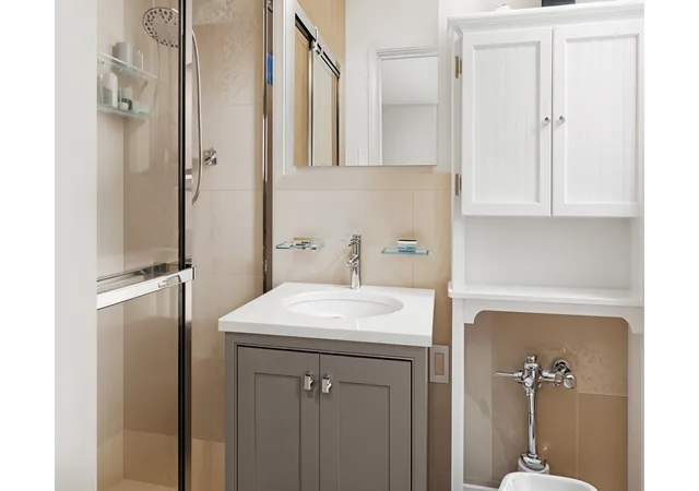4th image of 201 E 36Th St #8C, New York City, NY 10016 | MLS# RLS20078469