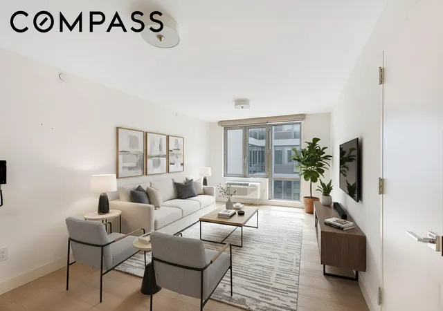 Photo 1 of Condo for sale at 2128 Ocean Ave #8C, Brooklyn, NY 11229 | MLS# RLS20078474 | Listing updated on 2026-06-04