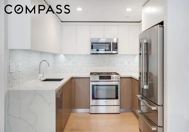 Photo 2 of Condo for sale at 2128 Ocean Ave #8C, Brooklyn, NY 11229 | MLS# RLS20078474 | Listing updated on 2026-06-04