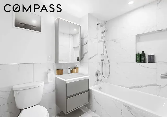 Photo 3 of House for sale at 2128 Ocean Ave #8C, Brooklyn, NY 11229 | MLS# RLS20078474 | Listing updated on 2026-06-04