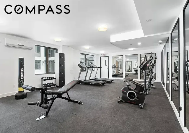 Photo 4 of House for sale at 2128 Ocean Ave #8C, Brooklyn, NY 11229 | MLS# RLS20078474 | Listing updated on 2026-06-04