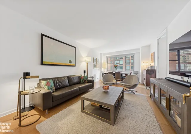 1st image of The Churchill, New York, NY 10016