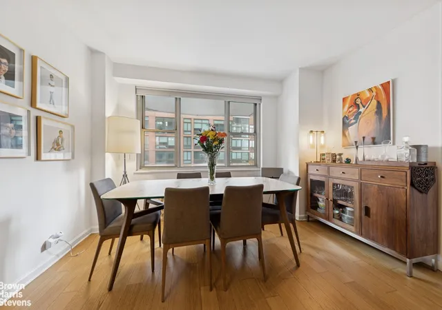 3rd image of The Churchill, New York, NY 10016