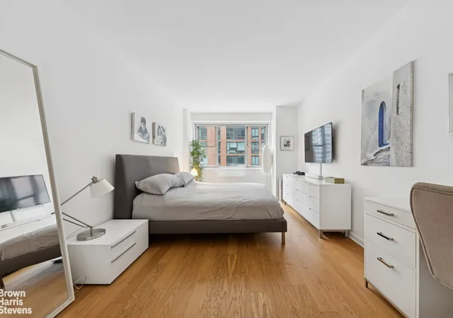 5th image of The Churchill, New York, NY 10016