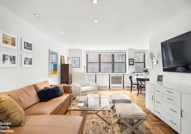 Photo 1 of Condo for sale at 239 E 79th Street #2M, New York City, NY 10075 | MLS# RLS20078503 | Listing updated on 2026-04-26
