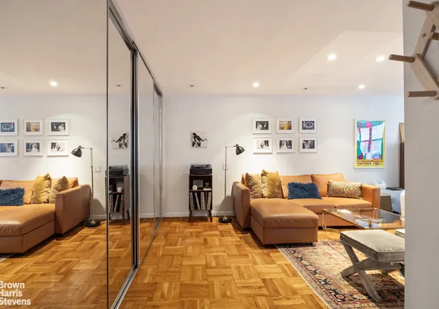 Photo 2 of Condo for sale at 239 E 79th Street #2M, New York City, NY 10075 | MLS# RLS20078503 | Listing updated on 2026-04-26