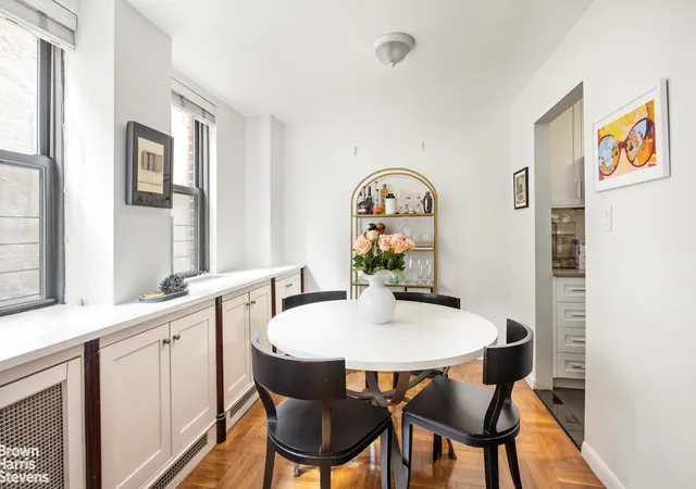 Photo 3 of Condo for sale at 239 E 79th Street #2M, New York City, NY 10075 | MLS# RLS20078503 | Listing updated on 2026-04-26