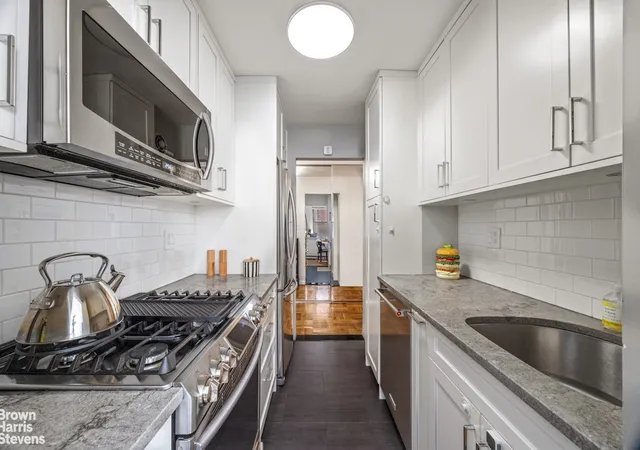 Photo 3 of House for sale at 239 E 79th Street #2M, New York City, NY 10075 | MLS# RLS20078503 | Listing updated on 2026-04-26