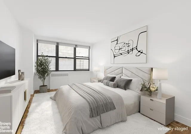 Photo 4 of House for sale at 239 E 79th Street #2M, New York City, NY 10075 | MLS# RLS20078503 | Listing updated on 2026-04-26