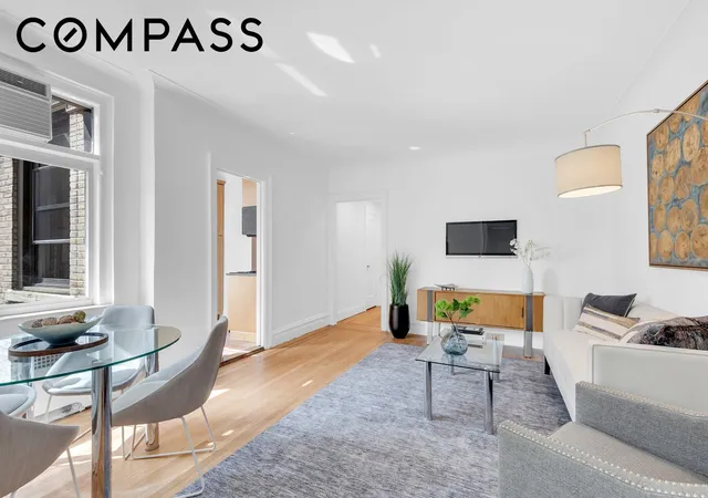 Photo 1 of House for sale at 136 E 36th Street #11F, New York, NY 10016 | MLS# RLS20078506 | Listing updated on 2026-07-26