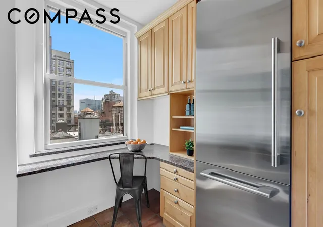 Photo 2 of House for sale at 136 E 36th Street #11F, New York, NY 10016 | MLS# RLS20078506 | Listing updated on 2026-07-26