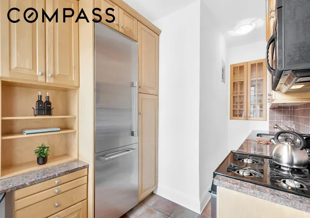 Photo 3 of House for sale at 136 E 36th Street #11F, New York, NY 10016 | MLS# RLS20078506 | Listing updated on 2026-07-26
