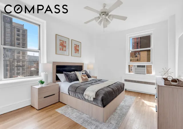 Photo 4 of House for sale at 136 E 36th Street #11F, New York, NY 10016 | MLS# RLS20078506 | Listing updated on 2026-07-26