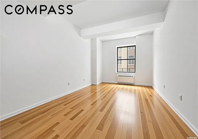 Photo 2 of Condo for sale at 99 John St #417, New York City, NY 10038 | MLS# RLS20069597 | Listing updated on 2026-07-03