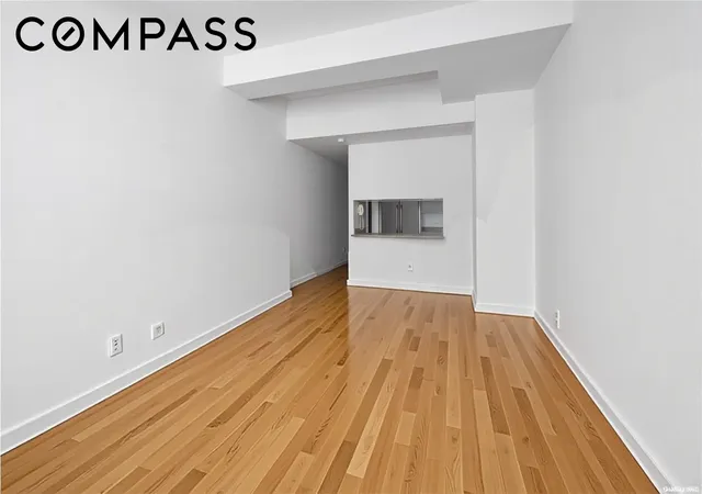 Photo 3 of Condo for sale at 99 John St #417, New York City, NY 10038 | MLS# RLS20069597 | Listing updated on 2026-07-03
