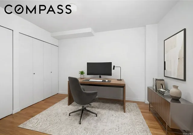 Photo 3 of House for sale at 99 John St #417, New York City, NY 10038 | MLS# RLS20069597 | Listing updated on 2026-07-03