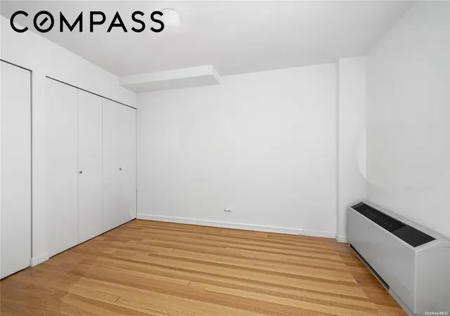 Photo 4 of House for sale at 99 John St #417, New York City, NY 10038 | MLS# RLS20069597 | Listing updated on 2026-07-03