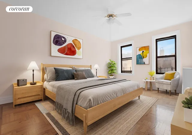 1st image of 185 E 163Rd St, New York City, NY 10451