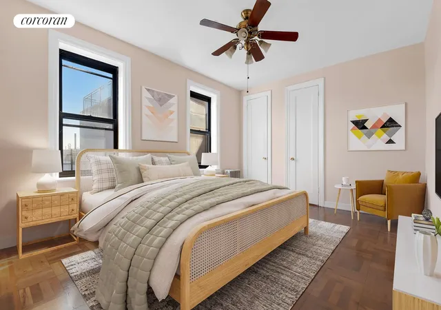 3rd image of 185 E 163Rd St, New York City, NY 10451
