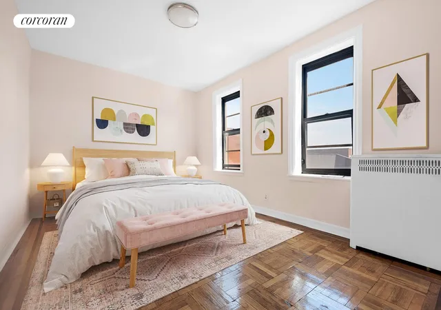 4th image of 185 E 163Rd St, New York City, NY 10451