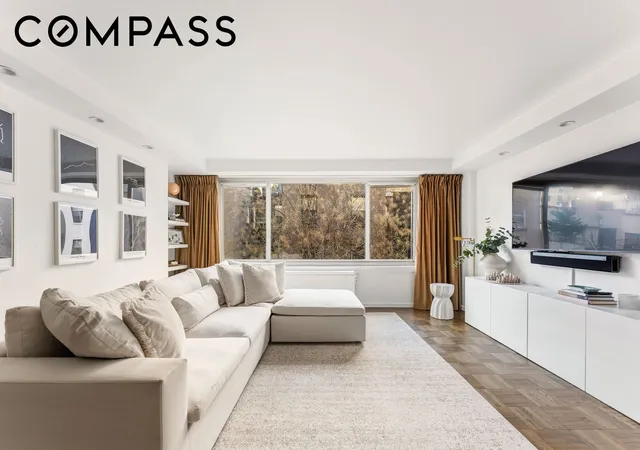 1st image of 315 W 70Th St #5F, New York City, NY 10023 | MLS# RLS20078518