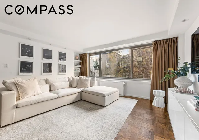 2nd image of 315 W 70Th St #5F, New York City, NY 10023 | MLS# RLS20078518