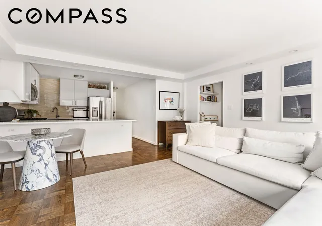 3rd image of 315 W 70Th St #5F, New York City, NY 10023 | MLS# RLS20078518