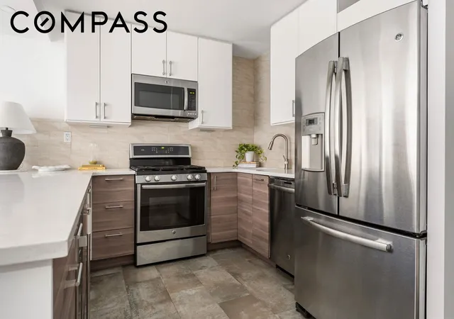 4th image of 315 W 70Th St #5F, New York City, NY 10023 | MLS# RLS20078518