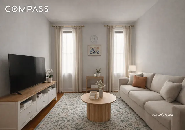 Photo 1 of Condo for sale at 7002 Ridge Blvd #C7, Brooklyn, NY 11209 | MLS# RLS20078525 | Listing updated on 2026-03-20