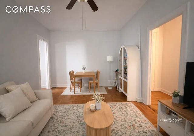 Photo 2 of Condo for sale at 7002 Ridge Blvd #C7, Brooklyn, NY 11209 | MLS# RLS20078525 | Listing updated on 2026-03-20