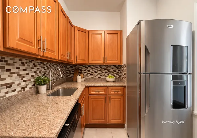 Photo 3 of House for sale at 7002 Ridge Blvd #C7, Brooklyn, NY 11209 | MLS# RLS20078525 | Listing updated on 2026-03-20