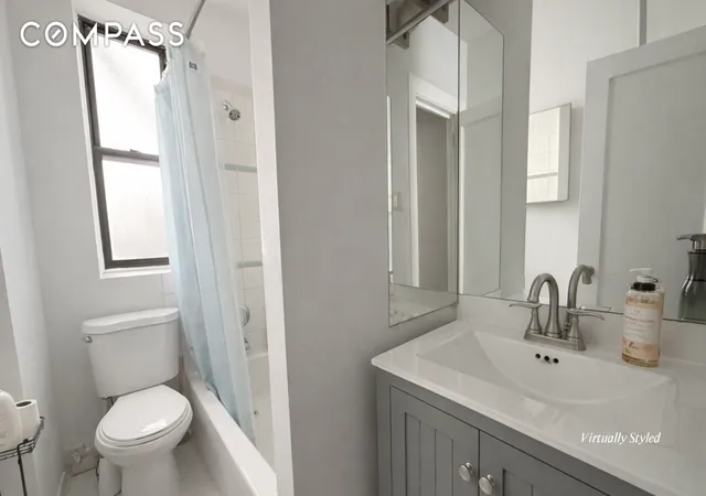Photo 4 of House for sale at 7002 Ridge Blvd #C7, Brooklyn, NY 11209 | MLS# RLS20078525 | Listing updated on 2026-03-20