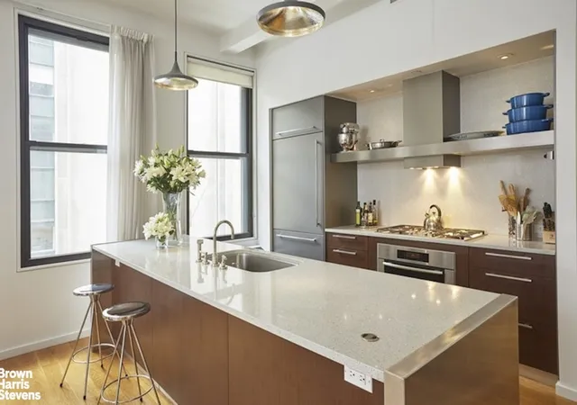 3rd image of 76 Madison Ave #4A, New York, NY 10016 | MLS# RLS20078526