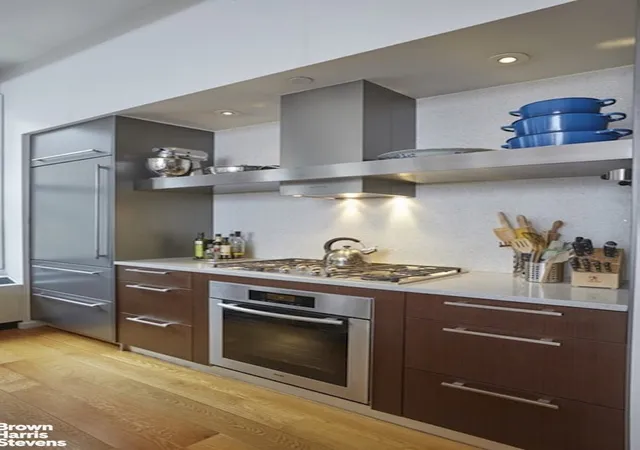 4th image of 76 Madison Ave #4A, New York, NY 10016 | MLS# RLS20078526