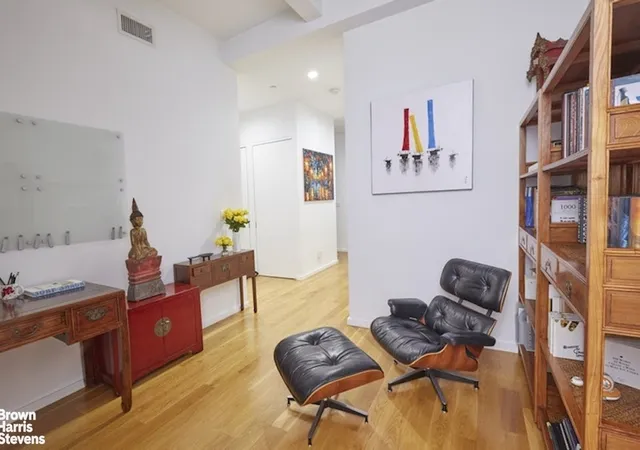 5th image of 76 Madison Ave #4A, New York, NY 10016 | MLS# RLS20078526