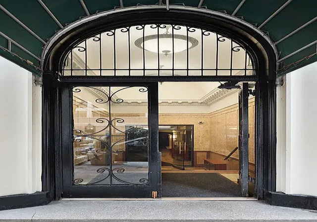 2nd image of 65 W 95Th St, New York, NY 10025