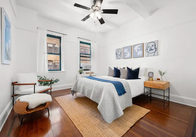 1st image of 65 W 95th St #G, New York, NY 10025 | MLS# RLS20078530