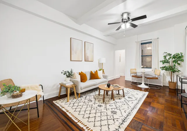 5th image of 65 W 95Th St, New York, NY 10025