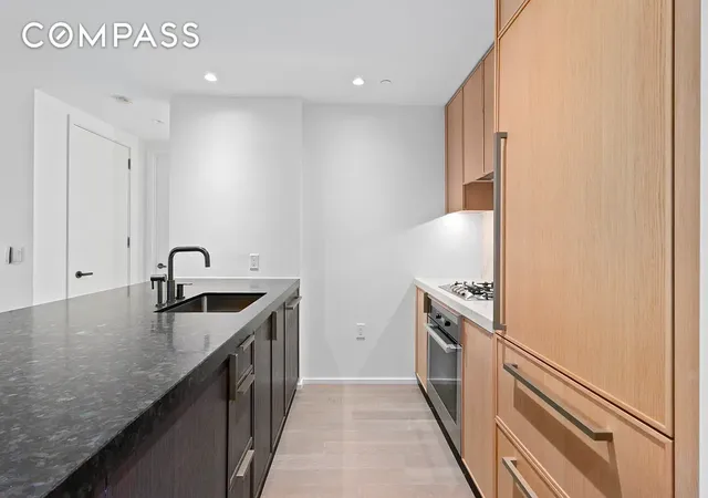 Photo 2 of Condo for sale at 543 W 122nd Street #4B, New York City, NY 10027 | MLS# RLS20078329 | Listing updated on 2026-05-03