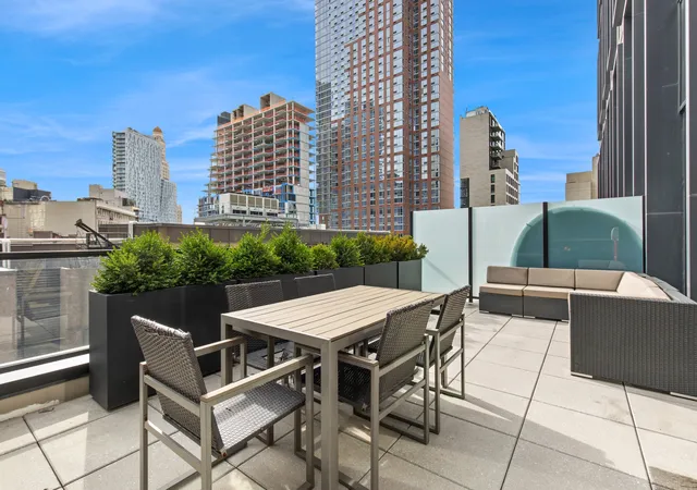 Photo 1 of Condo for sale at 10 Nevins St #10-B, New York City, NY 11217 | MLS# RLS20078553 | Listing updated on 2026-06-17