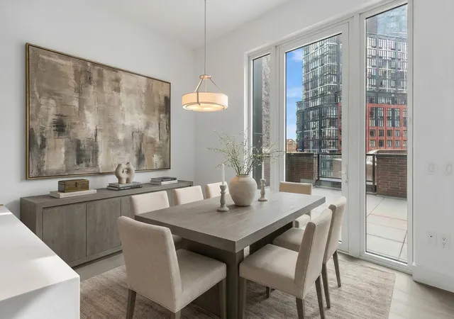 Photo 3 of Condo for sale at 10 Nevins St #10-B, New York City, NY 11217 | MLS# RLS20078553 | Listing updated on 2026-06-17