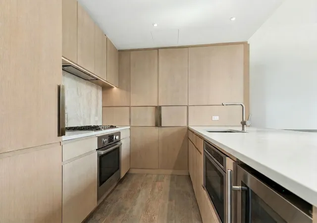 Photo 3 of House for sale at 10 Nevins St #10-B, New York City, NY 11217 | MLS# RLS20078553 | Listing updated on 2026-06-17