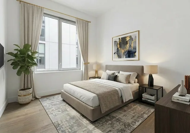 Photo 4 of House for sale at 10 Nevins St #10-B, New York City, NY 11217 | MLS# RLS20078553 | Listing updated on 2026-06-17
