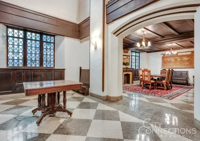 Photo 13 of Condo for sale at 320 E 42nd Street #2004, New York, NY 10017 | MLS# RLS20078567 | Listing updated on 2026-07-19
