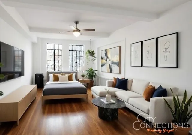 Homes for sale in New York City, NY | 320 E 42Nd St #2004, New York City, NY 10017 | MLS# RLS20078567