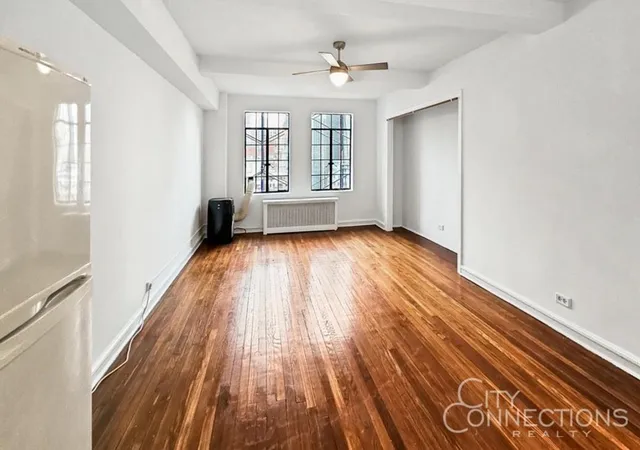 Homes for sale in New York City, NY | 320 E 42Nd St #2004, New York City, NY 10017 | MLS# RLS20078567