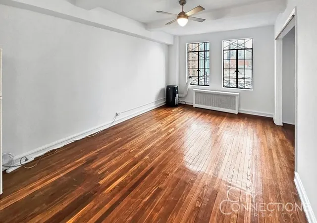 Homes for sale in New York City, NY | 320 E 42Nd St #2004, New York City, NY 10017 | MLS# RLS20078567